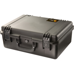 PELI Storm Case&#8482; iM2600 WALIZKA OCHRONNA Z WKŁADEM Z GĄBKI