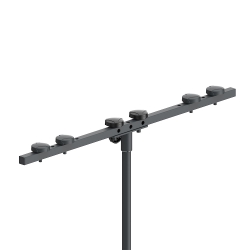 SCANGRIP TRIPOD STATYW 4.5 M