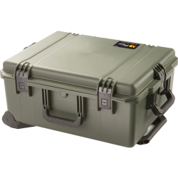 PELI Storm Case™ iM2720 WALIZKA OCHRONNA