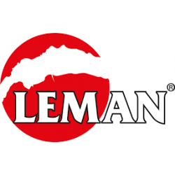 LEMAN