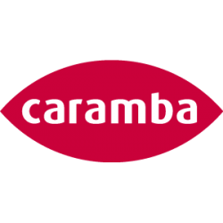 CARAMBA