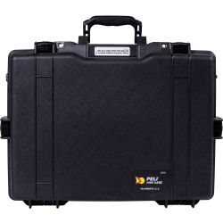 PELI™ 1495CC1 WALIZKA OCHRONNA NA LAPTOP