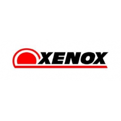 XENOX