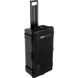 PELI 1615TRVL AIR TRAVEL CASE WALIZKA OCHRONNA