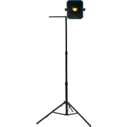 MARELD Blaze 3500 + statyw Beam 1.8 m – Lampa robocza LED 3500 lm, IP54