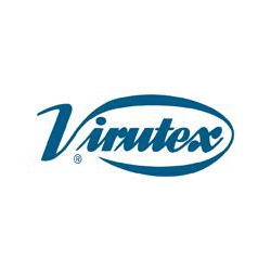 VIRUTEX