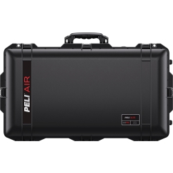 PELI 1615TRVL AIR TRAVEL CASE WALIZKA OCHRONNA