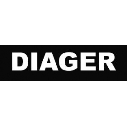 DIAGER