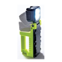 PELI™ 9410L LAMPA ROBOCZA 2207lm