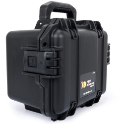 PELI Storm Case™ iM2075 WALIZKA OCHRONNA