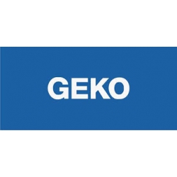 GEKO