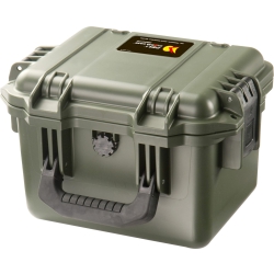 PELI Storm Case™ iM2075 WALIZKA OCHRONNA