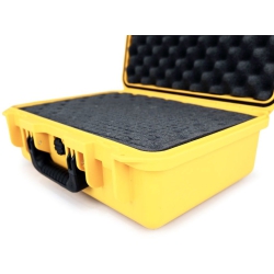 PELI Storm Case™ iM2200 WALIZKA OCHRONNA Z WKŁADEM Z GĄBKI