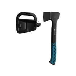 KS CA950 SIEKIERA 950g