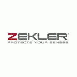 ZEKLER