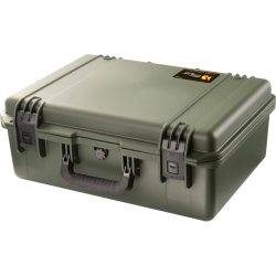 PELI Storm Case™ iM2600 WALIZKA OCHRONNA Z WKŁADEM Z GĄBKI