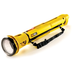 PELI™ RALS 9940 NAJAŚNICA LAMPA ROBOCZA 5300lm