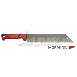 MORAKNIV NÓŻ DO WEŁNY MINERALNEJ MORA 1442 - 90610106