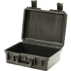 PELI Storm Case™ iM2200 WALIZKA OCHRONNA