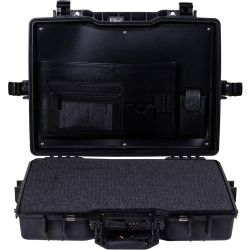 PELI™ 1495CC1 WALIZKA OCHRONNA NA LAPTOP