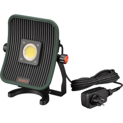 MARELD BLAZE 6500 DP LAMPA ROBOCZA
