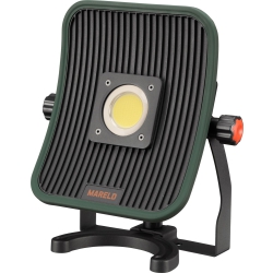 MARELD BLAZE 6500 DP LAMPA ROBOCZA