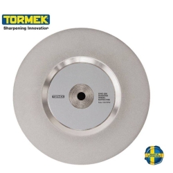 TORMEK DWE-200 ŚCIERNICA DIAMENTOWA