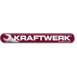 KRAFTWERK