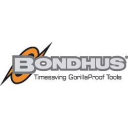 BONDHUS