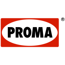 PROMA