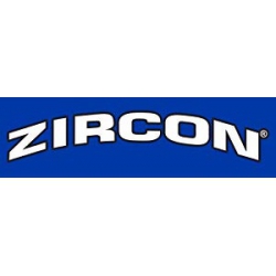 ZIRCON