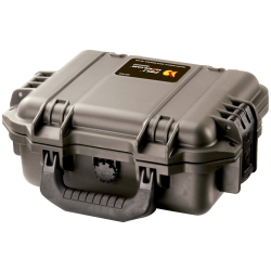 PELI Storm Case&#8482; iM2050 WALIZKA OCHRONNA