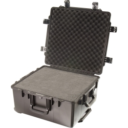 PELI Storm Case&#8482; iM2875 WALIZKA OCHRONNA Z WKŁADEM Z GĄBKI