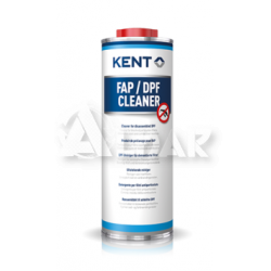 KENT FAP / DPF CLEANER 1,0l - 86018