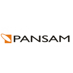 PANSAM