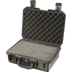 PELI Storm Case™ iM2200 WALIZKA OCHRONNA Z WKŁADEM Z GĄBKI