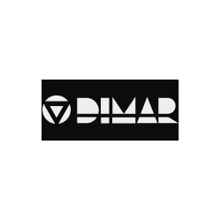 DIMAR