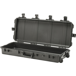 PELI Storm Case™ iM3100 WALIZKA OCHRONNA Z WKŁADEM Z GĄBKI