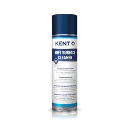 KENT Soft Surface Cleaner 500 ml – Zmywacz przemysłowy NSF K1