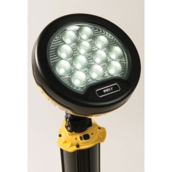 PELI™ RALS 9940 NAJAŚNICA LAMPA ROBOCZA 5300lm