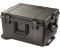 PELI Storm Case™ iM2750 WALIZKA OCHRONNA Z WKŁADEM Z GĄBKI