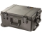 PELI Storm Case&#8482; iM2720 WALIZKA OCHRONNA