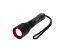 Falcon Eye Alpha 2000 RC – Latarka Akumulatorowa 2000 lm z USB-C i Zoomem