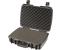 PELI Storm Case™ iM2370 WALIZKA OCHRONNA NA LAPTOP