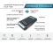 KS JS-1000 JUMP STARTER URZĄDZENIE ROZRUCHOWE POWER BANK