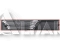 TENGTOOLS TTX2640 – Zestaw Calowych Kluczy Płasko-Oczkowych 7 szt., 13/16