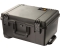 PELI Storm Case&#8482; iM2620 WALIZKA OCHRONNA