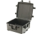 PELI Storm Case™ iM2875 WALIZKA OCHRONNA