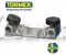Tormek XB-100 – Uchwyt poziomy do podpory uniwersalnej | Akcesoria Tormek