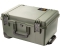 PELI Storm Case™ iM2620 WALIZKA OCHRONNA